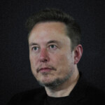 Elon Musk Don Lemon Interview