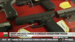 Mcso Changed Chp Process