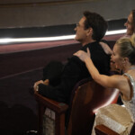 96th Academy Awards Show