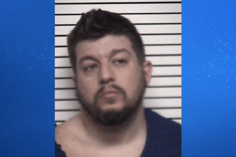 JustinMichaelStrawser WCCB Charlotte's CW