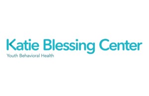 Katie Blessing Center