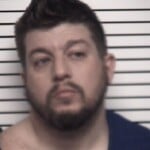 Justin Michael Strawser