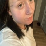Hannah Laforge 01