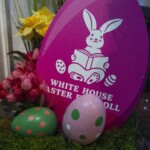 Easter Egg Preview