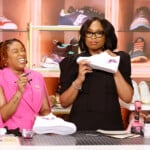 The Jennifer Hudson Show