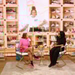 The Jennifer Hudson Show