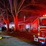 Kannapolis House Fire3