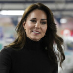 Britain Royals
