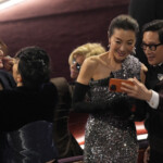 96th Academy Awards Show