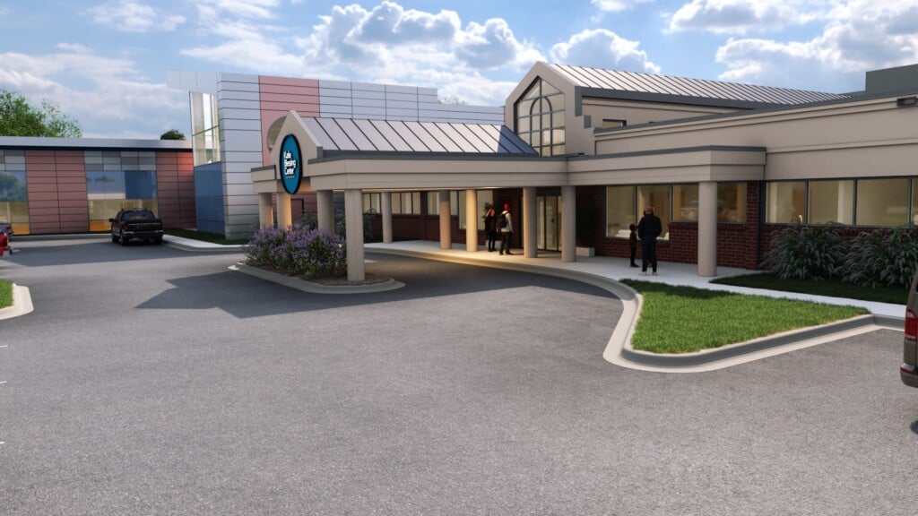 Kbc Rendering 3 1