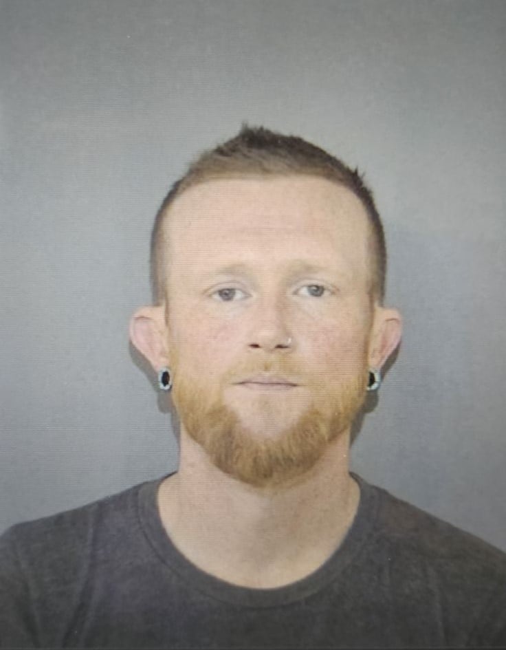 David Brooks WCCB Charlotte's CW