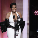 Fantasia Barrino