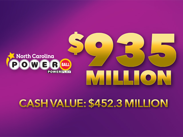 Updatedcashvaluepb High Jackpot Blog