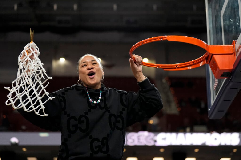 Sec Lsu South Carolina Basketball