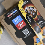 Total Solar Eclipse