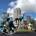 Charlotte Shout 2023 485 Large