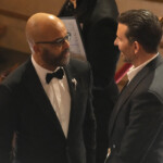 96th Academy Awards Show