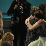 96th Academy Awards Show