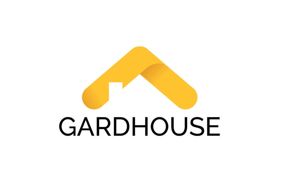 Gardhouse Featureed Image