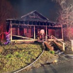 94 St James
