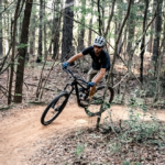 Mtb Skills Park 2