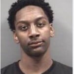Hairston