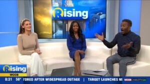 Talk, Truth, Tea: Kate Middleton Schedules First Royal Appearance Since Surgery