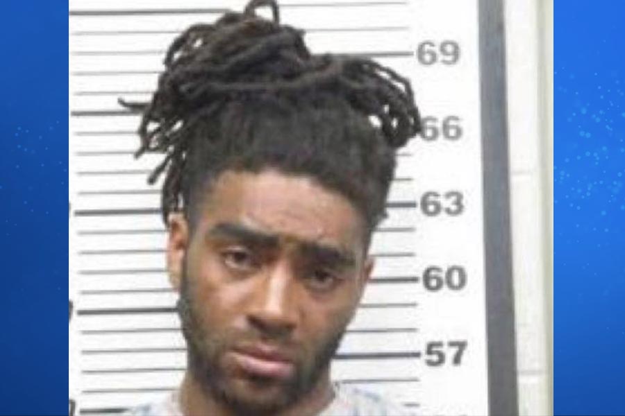 Dewon Hailey