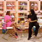 The Jennifer Hudson Show