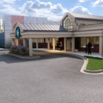 Kbc Rendering 3