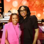 The Jennifer Hudson Show