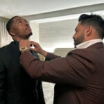 Nfl Draft Fashion Football
