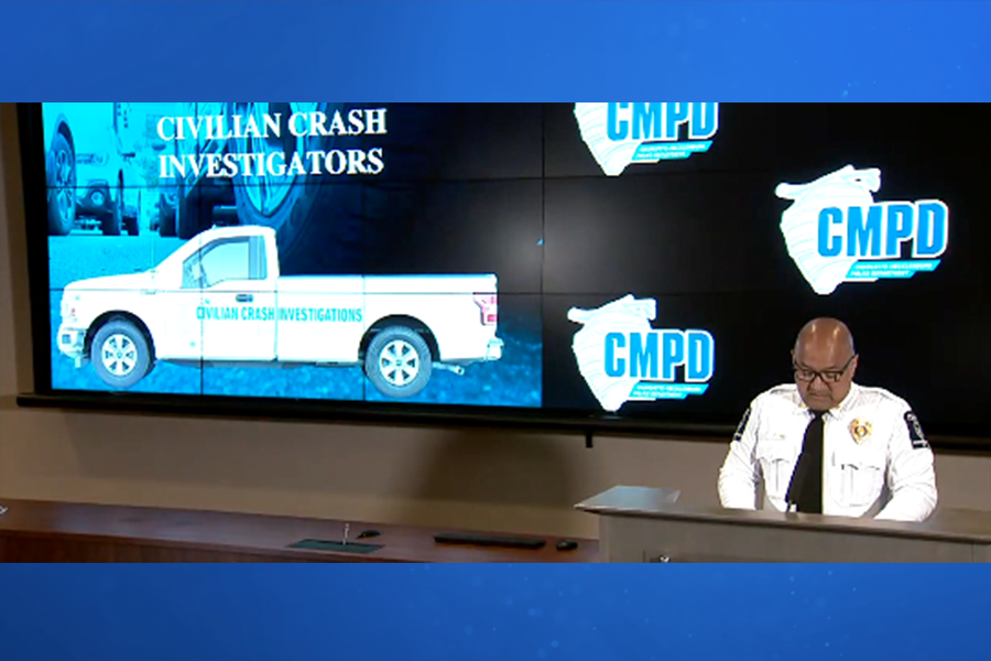 Cmpd