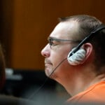 School Shooting Parents Convicted