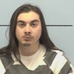 Kevin Dawayne Hardin