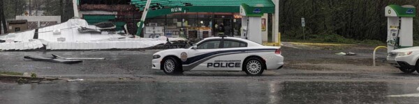 Photo by Ashley Bridges