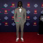 Nfl Draft Football