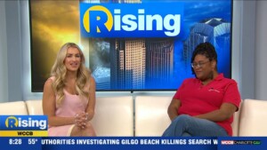 28th Annual Twilight 5k Run