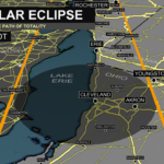 Eclipse4