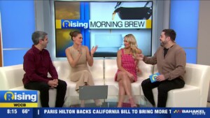 Morning Brew 4 16 24