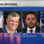 Fallen Officers Titled Wccb 1920x1080 V2