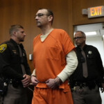 School Shooting Parents Convicted