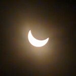 Partial Solar Eclipse At Wccb Charlotte 2024 04 08 Pxl 20240408 1932117372