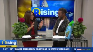 Planting The Right Seeds In Your Life