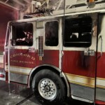 Concordfd Reserveladdertruckfire1