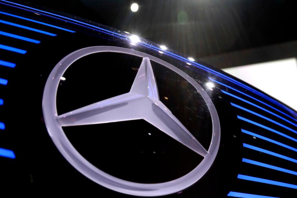 Uaw Daimler Truck Contract