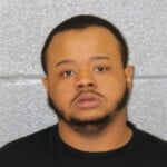 Khyree Lewis First Degree Murder