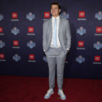 Nfl Draft Football