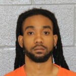 Avery Shelton Mug