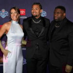 Nfl Draft Football